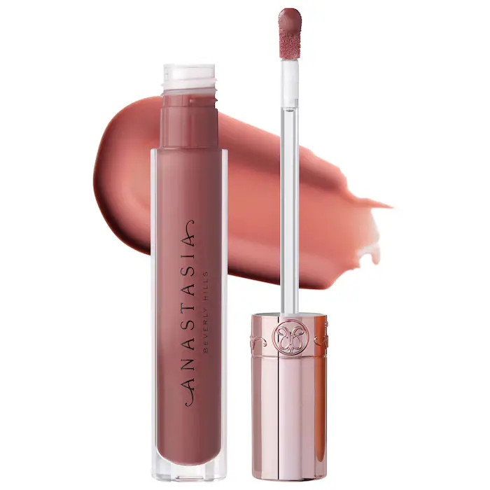 Universal Luminous Tinted Lip Gloss | Sephora (US)