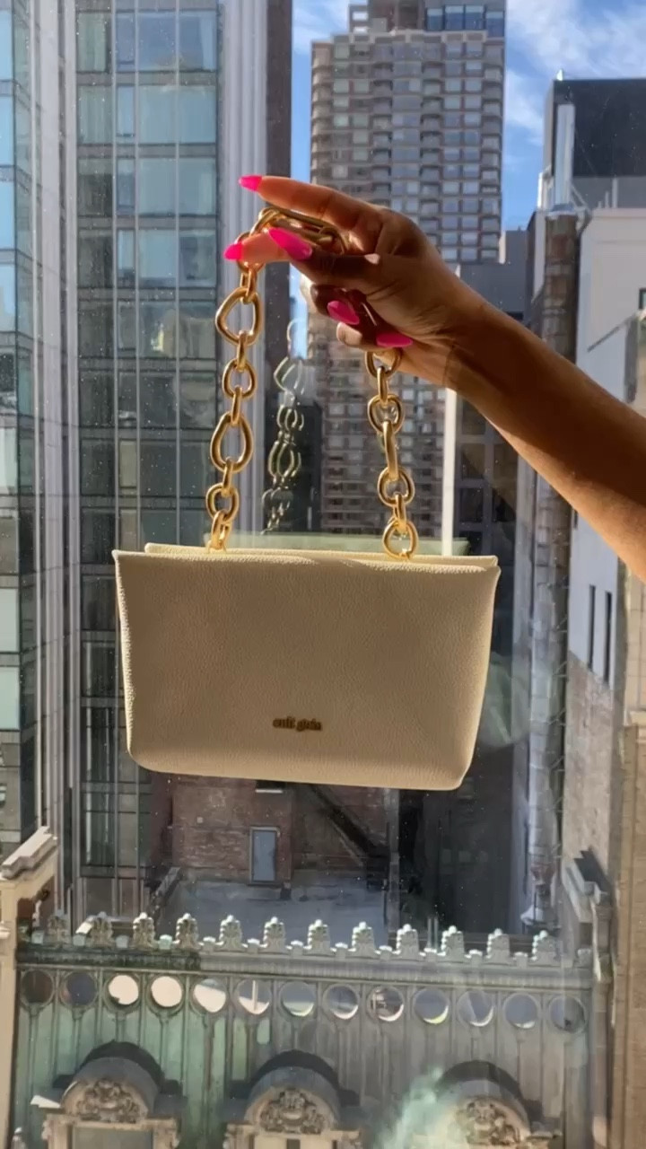 Almost ready for Spring! 

#LTKfit #LTKstyletip #LTKSale