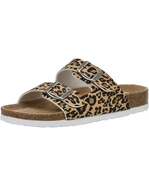 Visit the CUSHIONAIRE Store | Amazon (US)