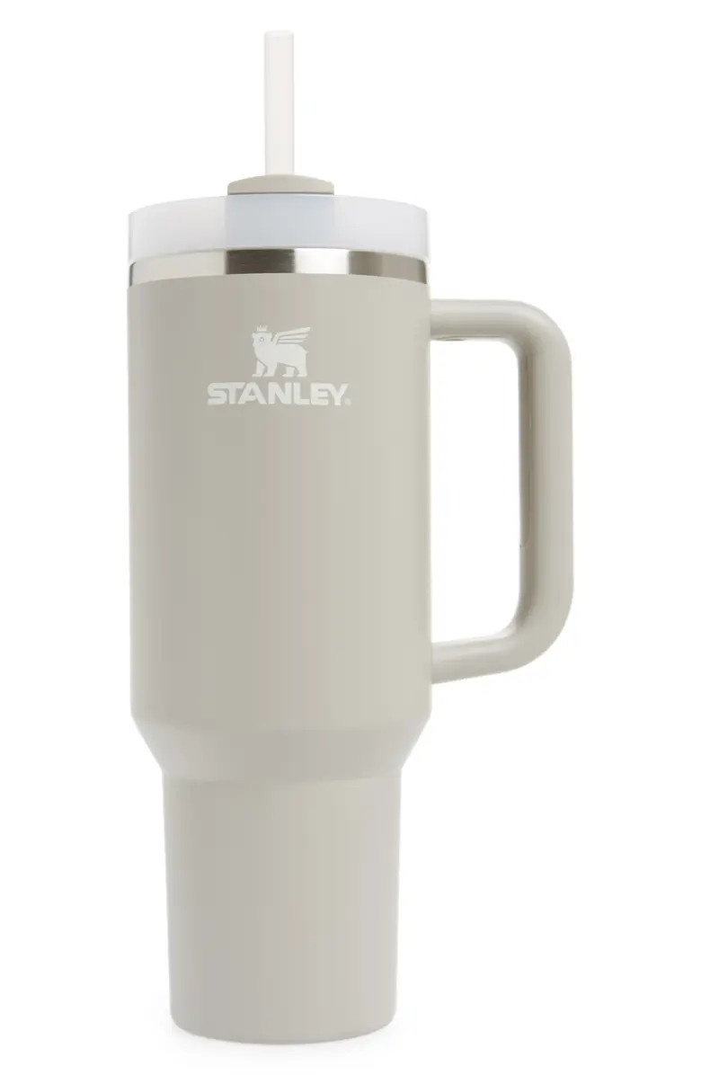 Stanley The Quencher H2.0 Flowstate™ 40-Ounce Tumbler | Nordstrom | Nordstrom
