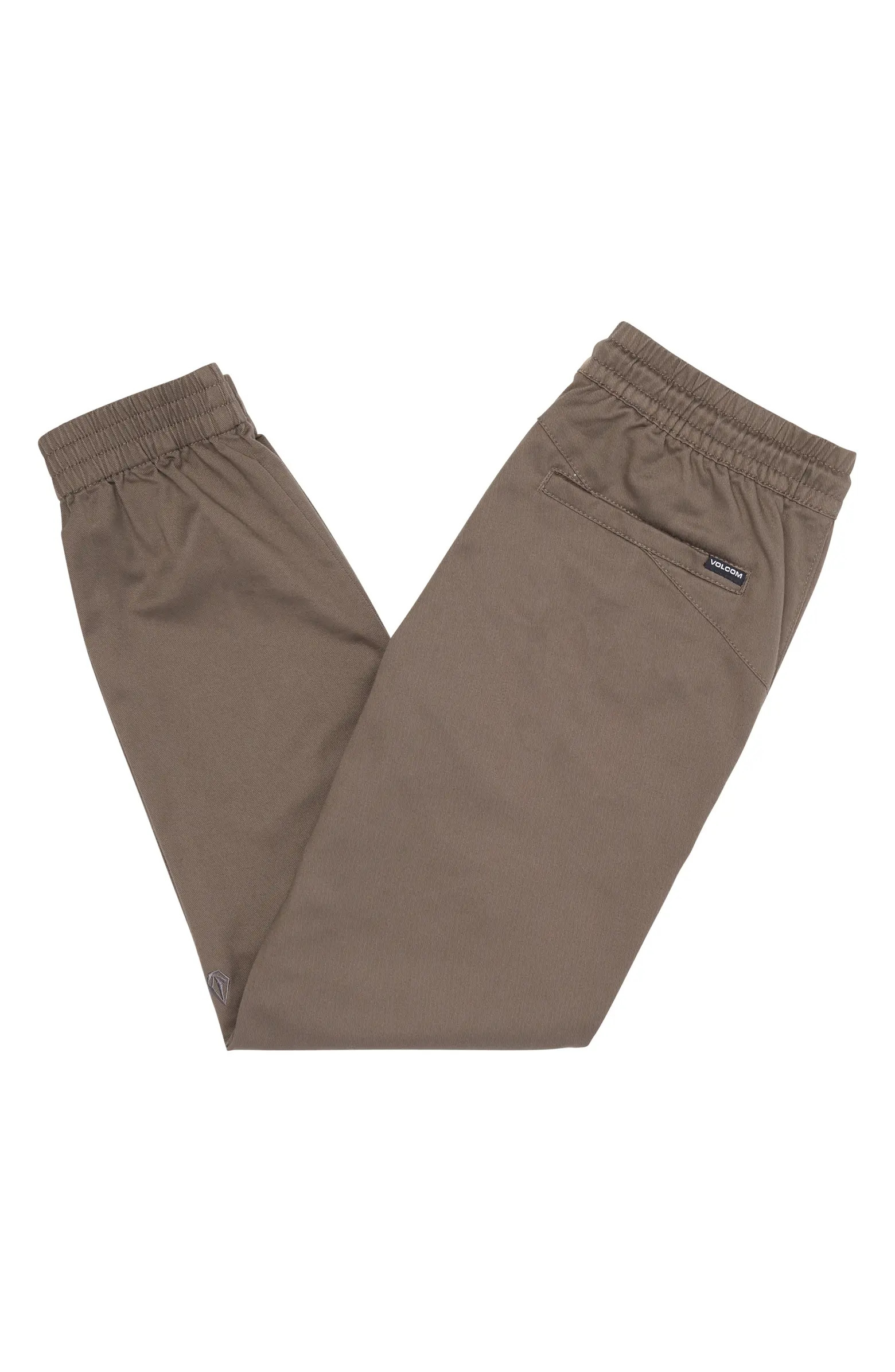 Kids' Slim Joggers | Nordstrom