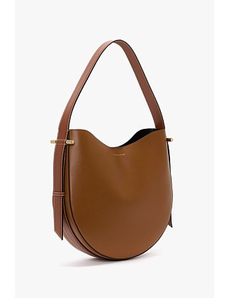 DIA BAG | David Jones (Australia & New Zealand)