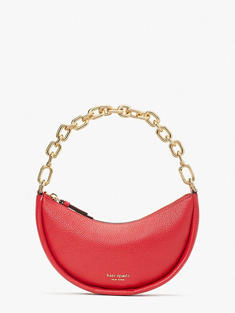smile small crossbody | Kate Spade (US)