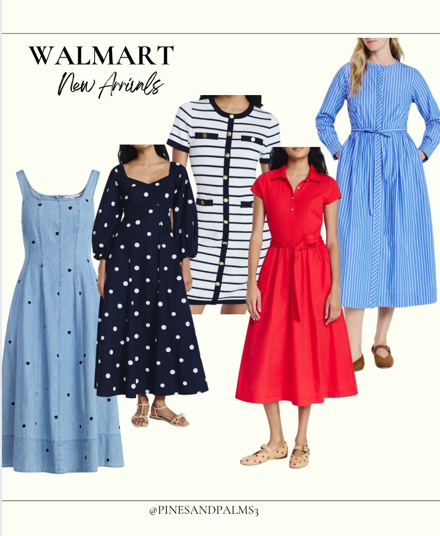 Walmart
Valentine’s Day 

#LTKSaleAlert #LTKSeasonal #LTKHoliday