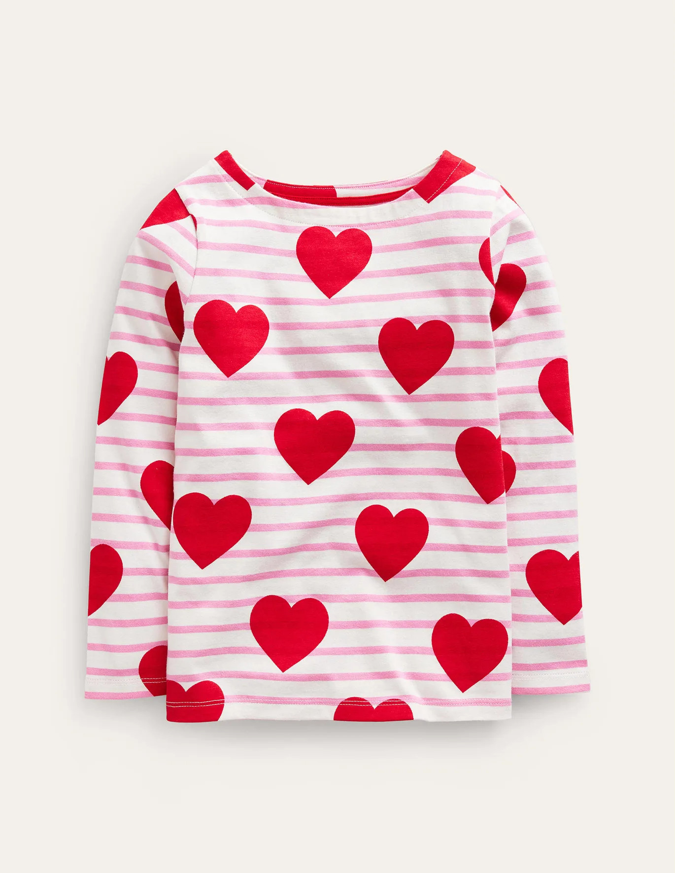 Fun Breton | Boden (US)