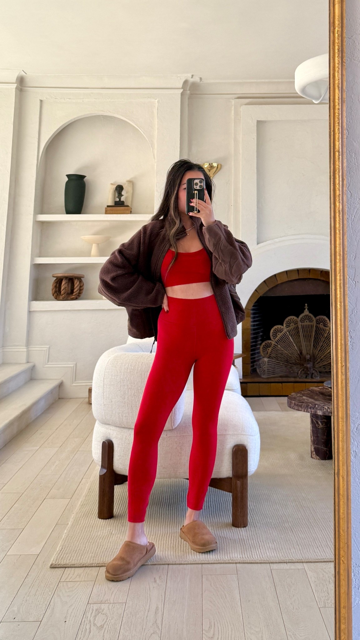 Such a beautiful color!!! 

#LTKActive