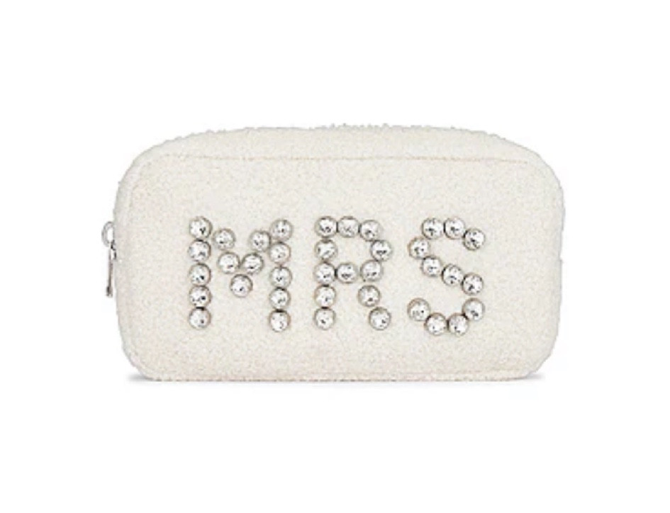 Bride guide! MRS & BRIDE inspired 

#LTKwedding #LTKGiftGuide #LTKHoliday