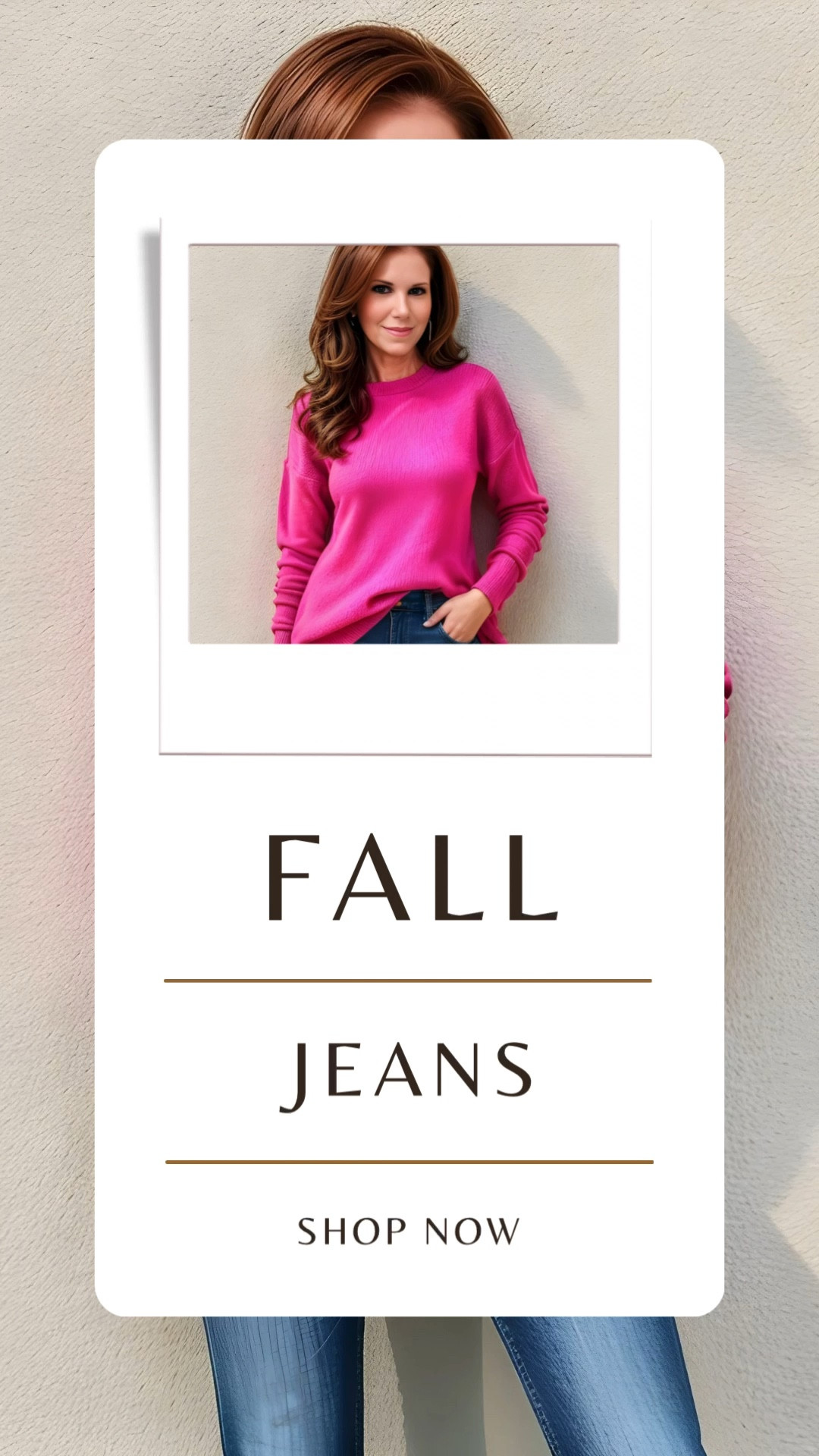 Jeans! My J. Crew wide leg picks  

#jeans #falloutfit #traveloutfit #teacheroutfit #jcrew #widelegtrousers

#LTKStyleTip #LTKWorkwear #LTKTravel