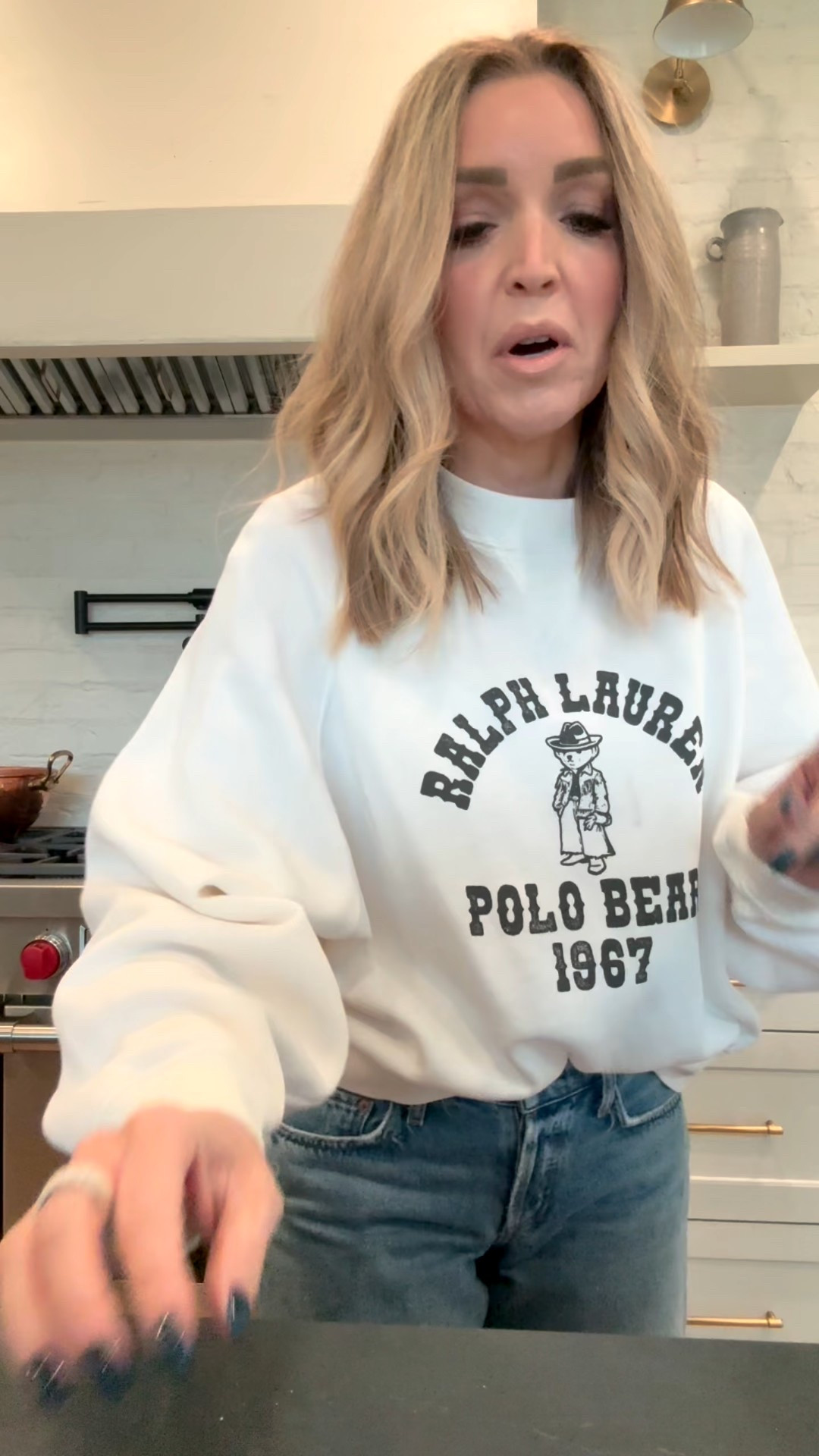 Spring items you’re going to love! 

#LTKHome #LTKdayinmylife #LTKSeasonal