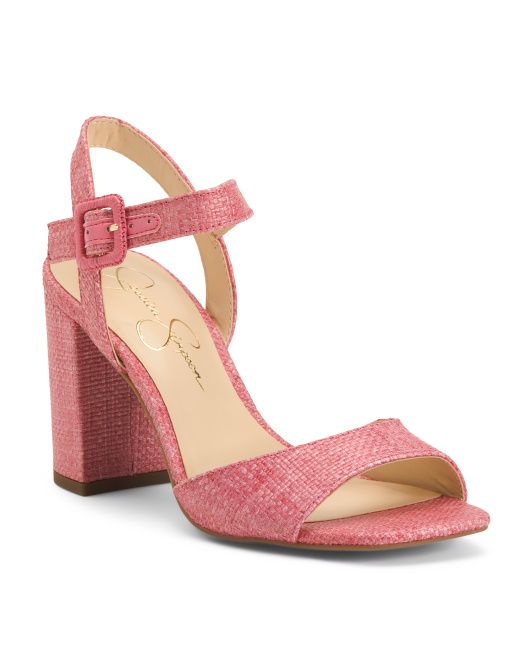 Skipa2 Platform Sandals | TJ Maxx