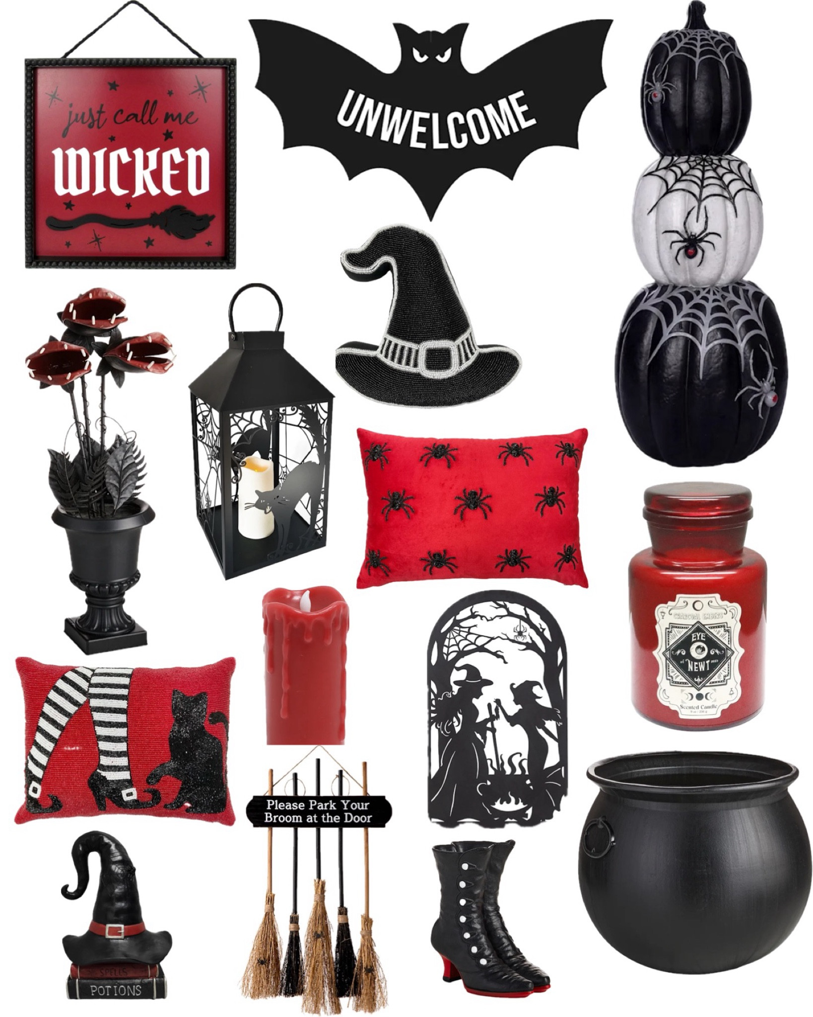 #LTKFindsUnder100 #LTKHome #LTKSeasonal