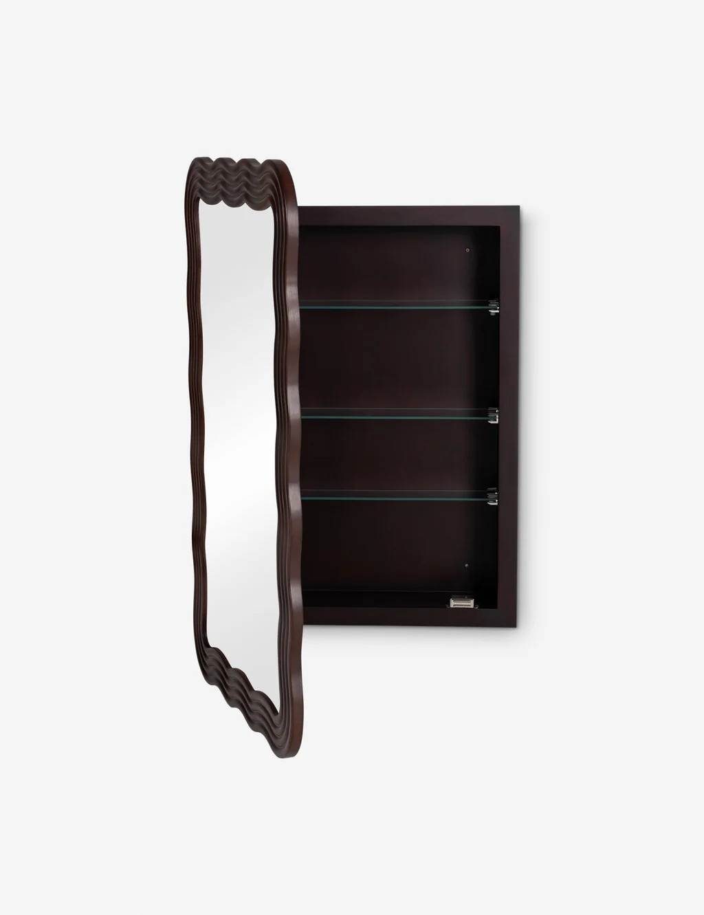 Haston Medicine Cabinet | Lulu and Georgia 