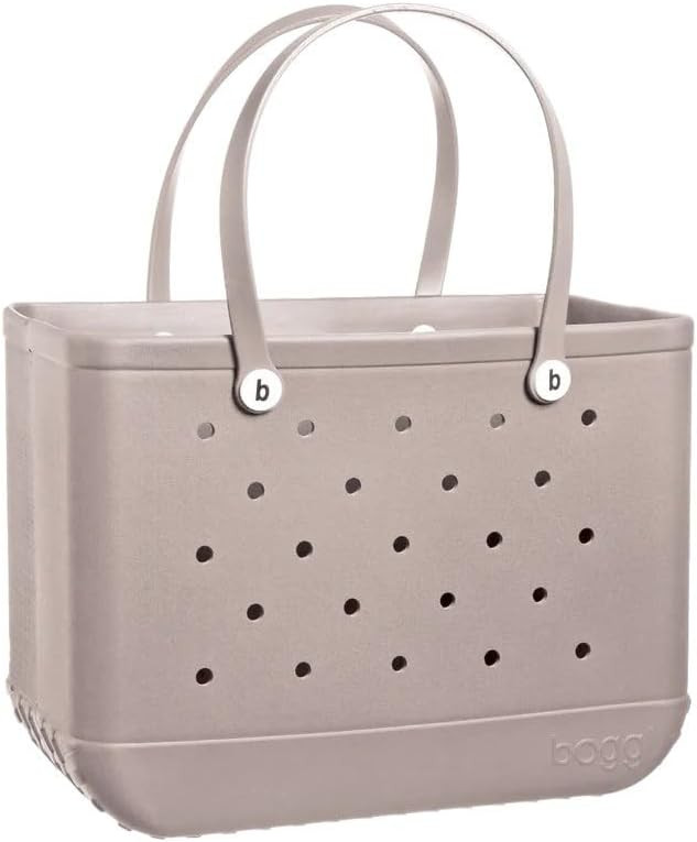 Original X Large Waterproof Washable Tip Proof Durable Open Tote Bag for the Beach Boat Pool Spor... | Amazon (US)