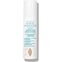 Charlotte Tilbury Charlotte'S Magic Hydrator Mist | Space NK - UK
