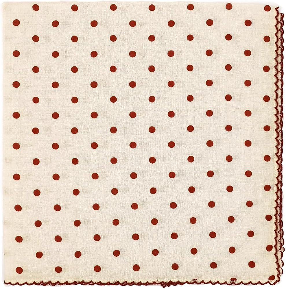 APIGANIZ 21"x21" Cotton Bandana for Women, Super Soft Textured Fabric, Kerchief, Neck Scarf for W... | Amazon (US)