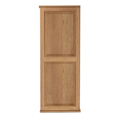 Iron 'n Fold™ Built-in Ironing Board | Wayfair North America