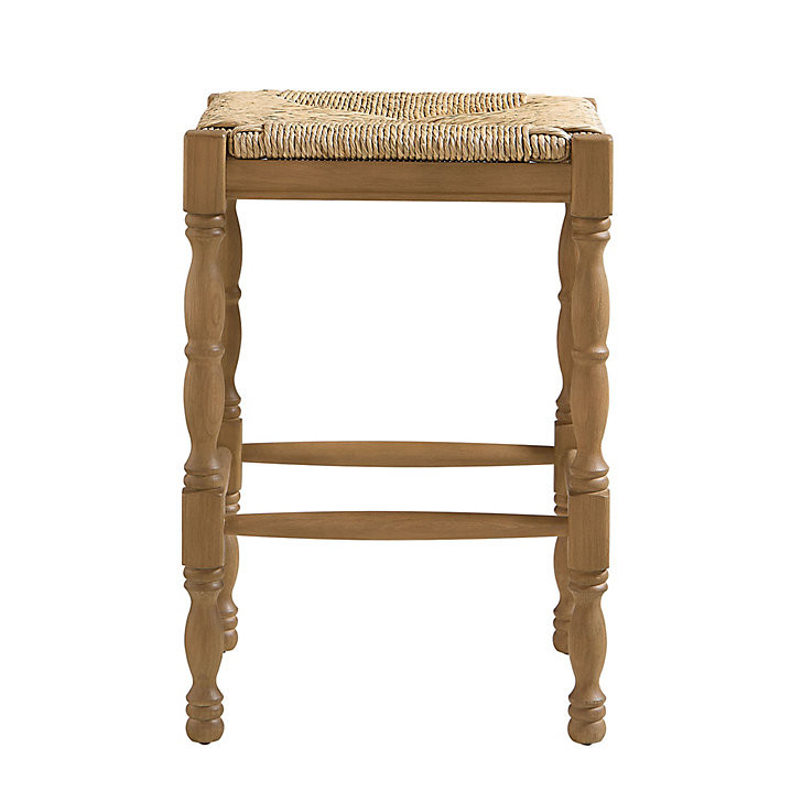 Dorchester Counter Stool | Ballard Designs, Inc.
