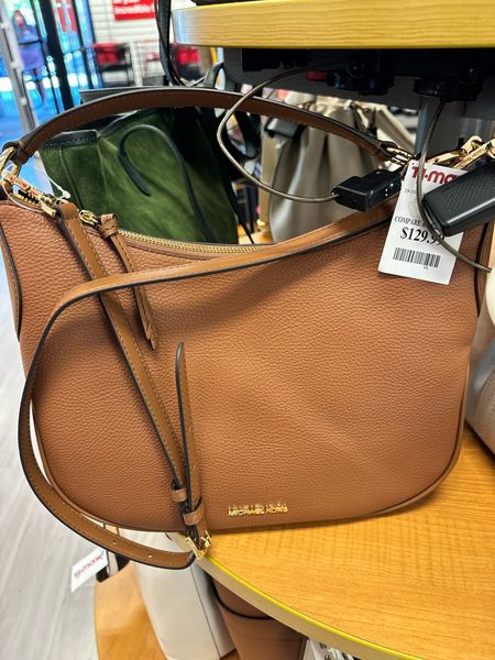🚨 THE FOURTH OF JULY SALE
EXTRA 25% OFF SALE
PLUS, KORSVIP MEMBERS SAVE AN ADDITIONAL 15% ON SELECT STYLES
USE CODE: SETSALE

TJ MAXX find! Check your local TJ Maxx for Michael Kors handbags, Dooney & Bourke handbags, & more not at TJ Maxx online!



Summer deal, summer sale


#LTKFindsUnder50 #LTKSaleAlert #LTKSummerSales