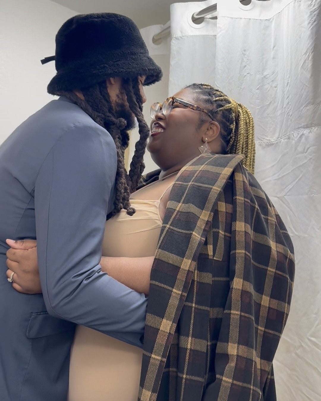 Date night look 

#LTKFindsUnder50 #LTKPlusSize #LTKMens