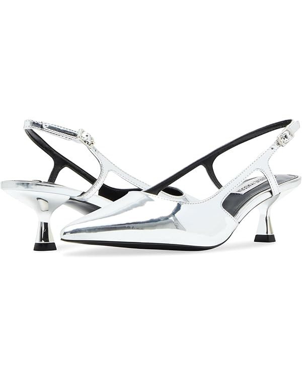 Steve Madden Women's Legaci Pump | Amazon (US)