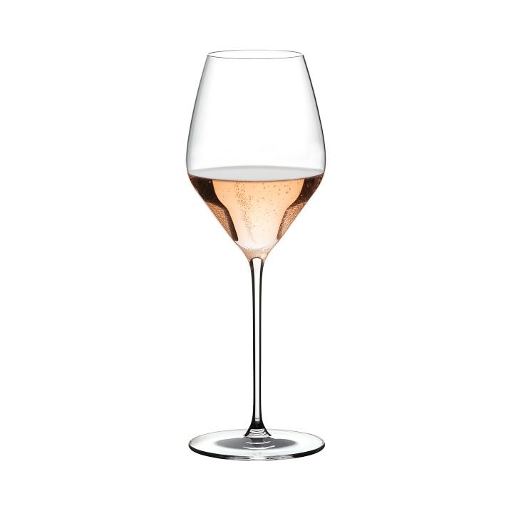 Riedel Dom Perignon Champagne Glass | Williams-Sonoma