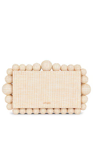 Eos Clutch | Revolve Clothing (Global)