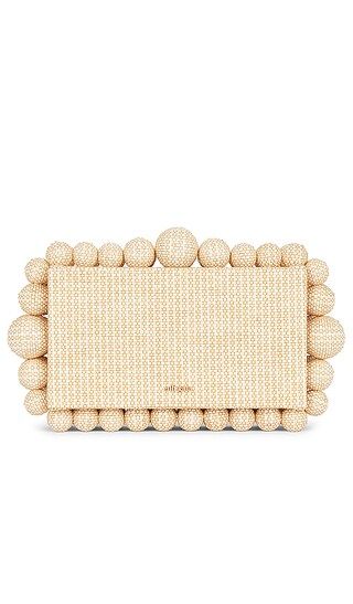 Eos Clutch | Revolve Clothing (Global)