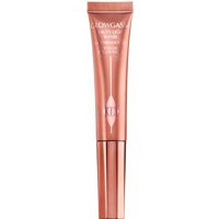 Charlotte Tilbury Beauty Light Wand 12ml (Various Shades) - Glowgasm Pinkgasm | Cult Beauty
