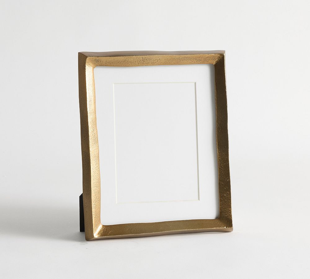 Sedona Frames | Pottery Barn (US)
