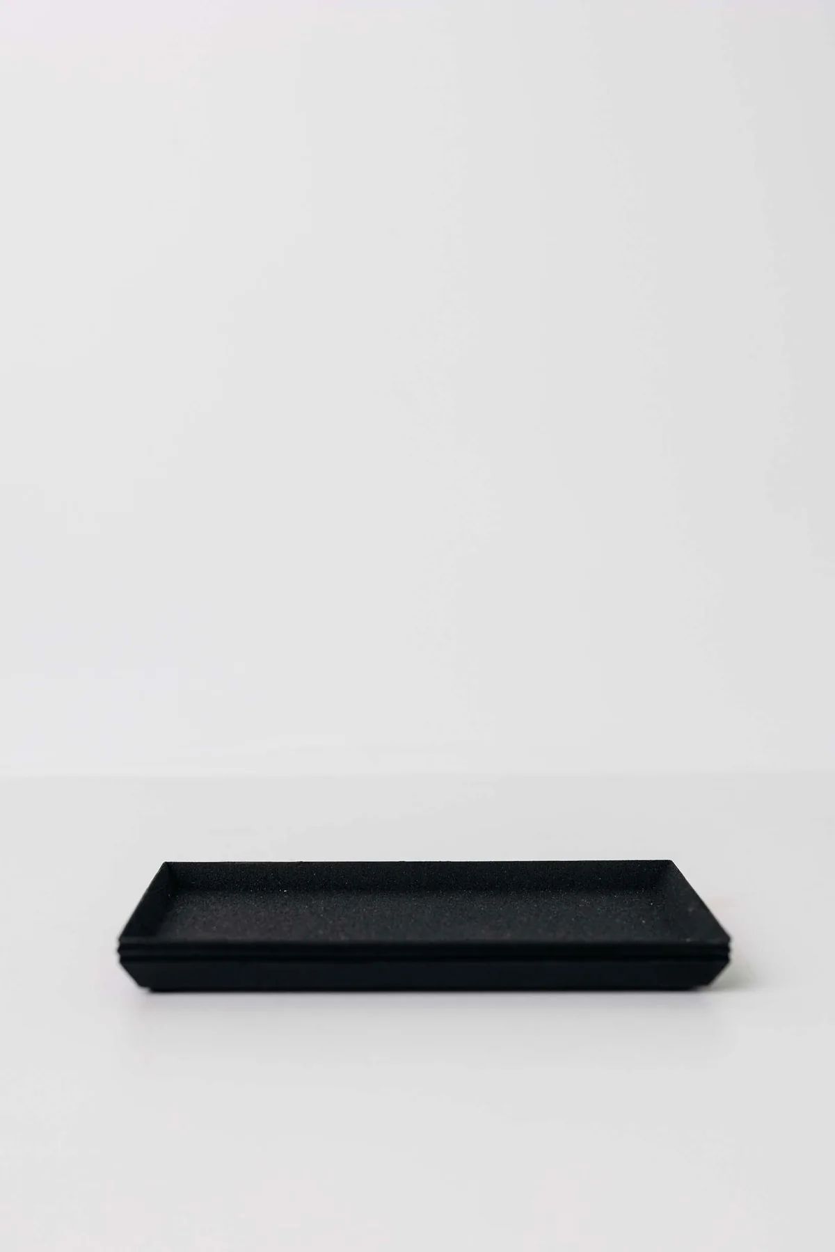 Shiv Metal Tray | THELIFESTYLEDCO