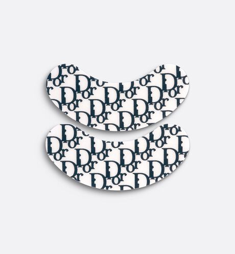 Dior Eye Reviver Patches: Awakening Fresh Effect | DIOR | Dior Beauty (US)