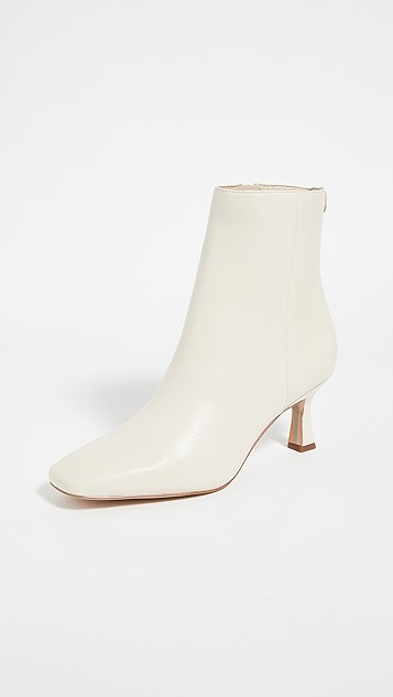 Lizzo Booties | Shopbop
