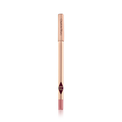 LIP CHEAT | Charlotte Tilbury (US)