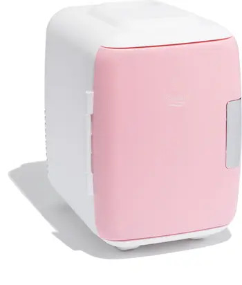 4L Thermoelectric Mini Beauty Fridge & Warmer | Nordstrom