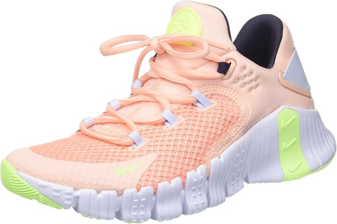Nike Women's Sneaker Gymnastics Shoe | Amazon (US)