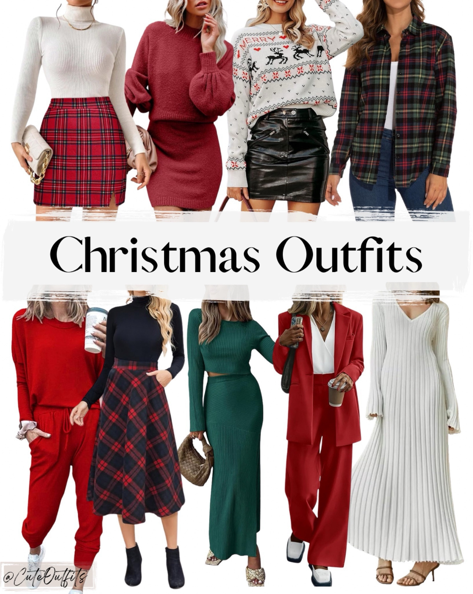 Amazon Christmas Outfit

amazon womens christmas dress women amazon christmas outfit women amazon christmas dress amazon christmas party outfit amazon holiday looks amazon holiday tops amazon christmas photo outfit winter white dress red top red holiday top green top green blazer outfit red blazer green velvet blazer green pants casual christmas outfit christmas family photo outfits white dress with sleeves amazon christmas gifts 2023 for her amazon christmas party dress amazon holiday party dress amazon holiday dress amazon holiday cocktail dress amazon winter outfits women amazon casual outfits amazon casual holiday outfit casual holiday party outfit casual fall outfits casual winter outfits casual christmas party outfit casual christmas outfit casual ugly christmas sweater party outfit amazon holiday party outfit holiday outfits holiday family photo outfits holiday photos holiday photo outfits amazon fall photos fall pictures fall maxi dress best amazon dresses amazon cocktail dress amazon dresses amazon fall dress amazon short dresses amazon vacation dresses amazon resort dresses amazon dress wedding amazon dress fall amazon dress casual fall amazon dress amazon date night outfits amazon fashion amazon finds clothes amazon fashion finds amazon floral dress amazon going out outfit amazon going out outfits amazon midi dress amazon mini dress amazon maxi dress amazon night outfit amazon fall outfits amazon dress wedding guest amazon wedding guest dress amazon wedding guest dresses amazon fall wedding guest dress fall amazon winter wedding guest dress winter dresses amazon wedding guest outfit amazon dresses to wear to wedding amazon dresses for wedding guest amazon fall dresses 2023 amazon amazon pink dress amazon blue dress amazon green dress amazon orange dress amazon floral dress amazon red wedding guest dress green wedding guest dress wedding guest baby shower guest outfits outfit baby shower guest dress dresses for church dress church outfits dresses long sleeve maxi dress women womens fall outfits for italy elegant dresses day drinking outfit

#LTKGiftGuide #LTKSeasonal #LTKwedding #LTKHoliday #LTKfindsunder50 #LTKfindsunder100