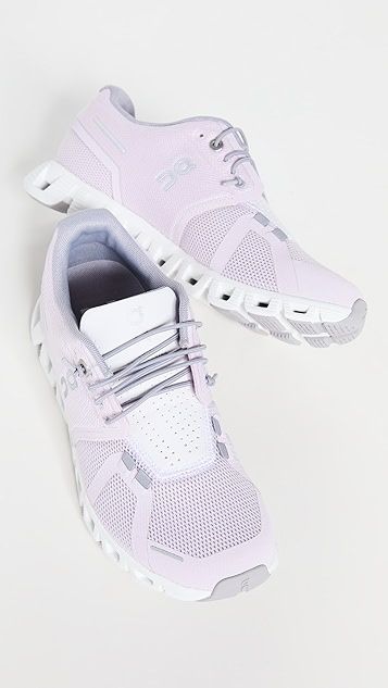 Cloud 5 Sneakers | Shopbop