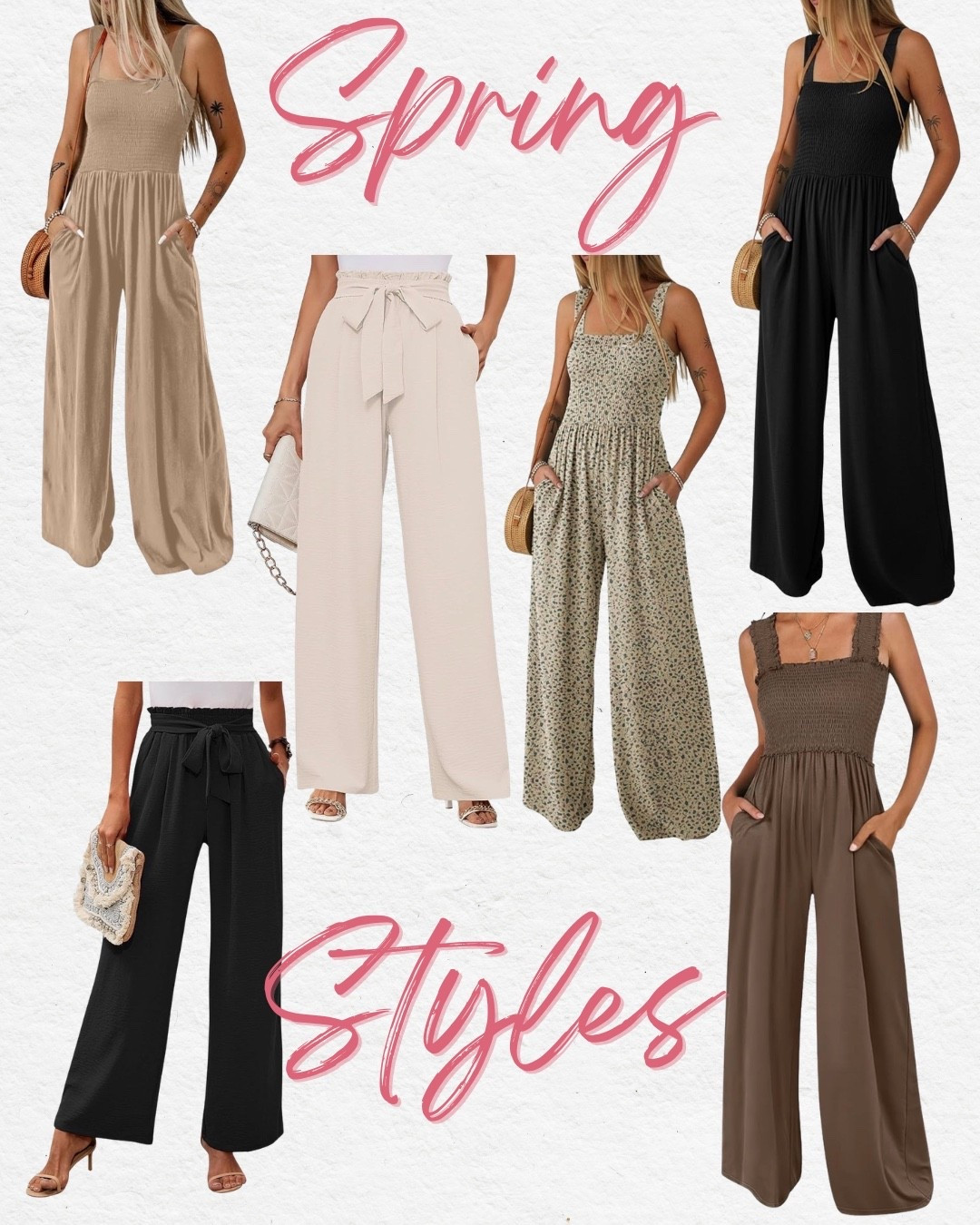 #LTKMothersDay #LTKootd #LTKWorkwear