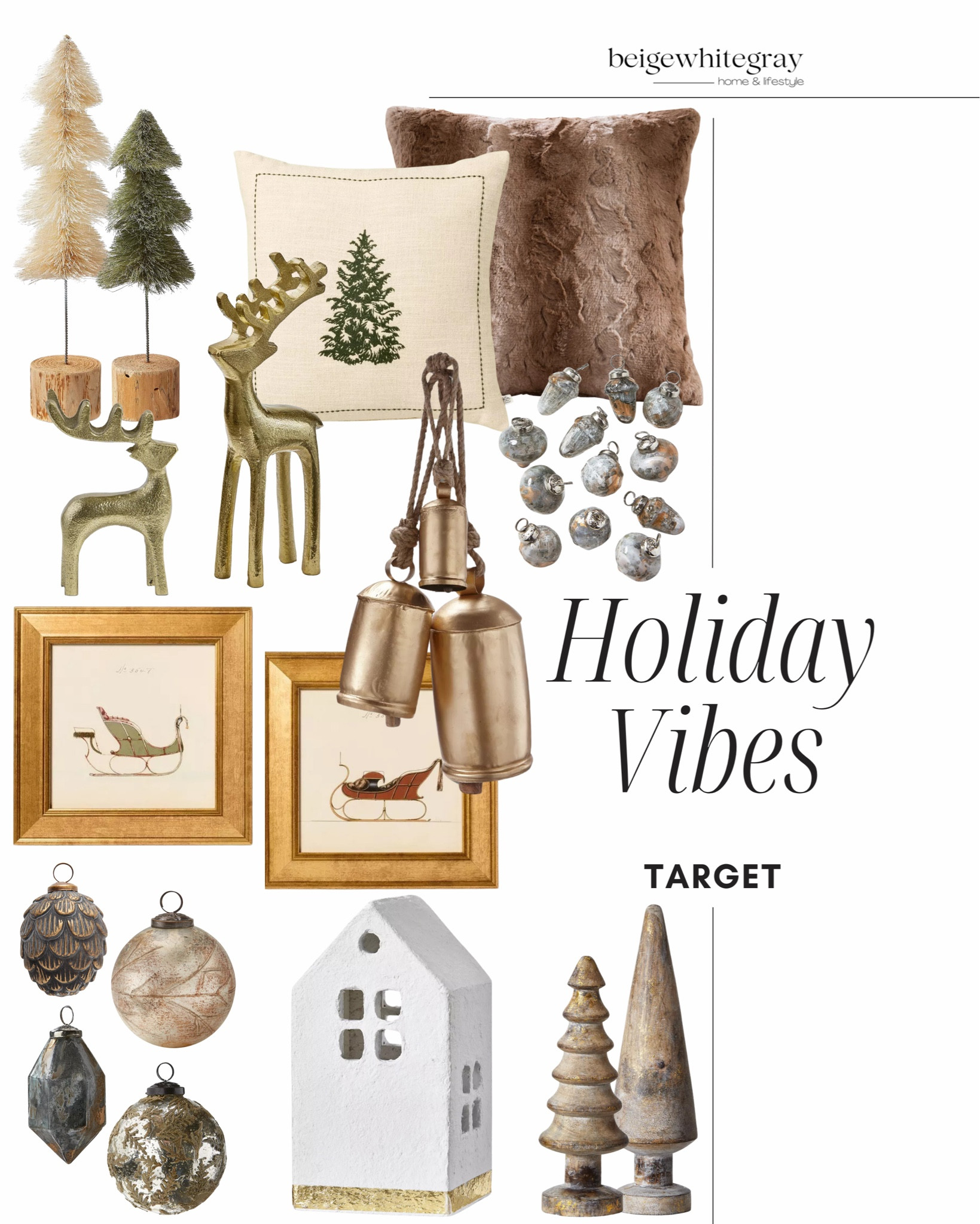 Target Home / Target Winter / Threshold Holiday / Studio Mcgee Holiday / Hearth and Hand Holiday / Winter Home / Winter Home Decor / Winter Decorative Accents / Winter Throw Pillows / Winter Throw Blankets / Neutral Home / Neutral Decorative Accents / Living Room Furniture / Entryway Furniture / WinterGreenery / Faux Greenery / Winter Vases / Winter Colors /  Winter Area Rugs / Holiday Home / Holiday Decor / Holiday Garland / Holiday Trees / Holiday Wreaths / Knit Throw Blankets / 

#LTKSeasonal #LTKHome #LTKHoliday