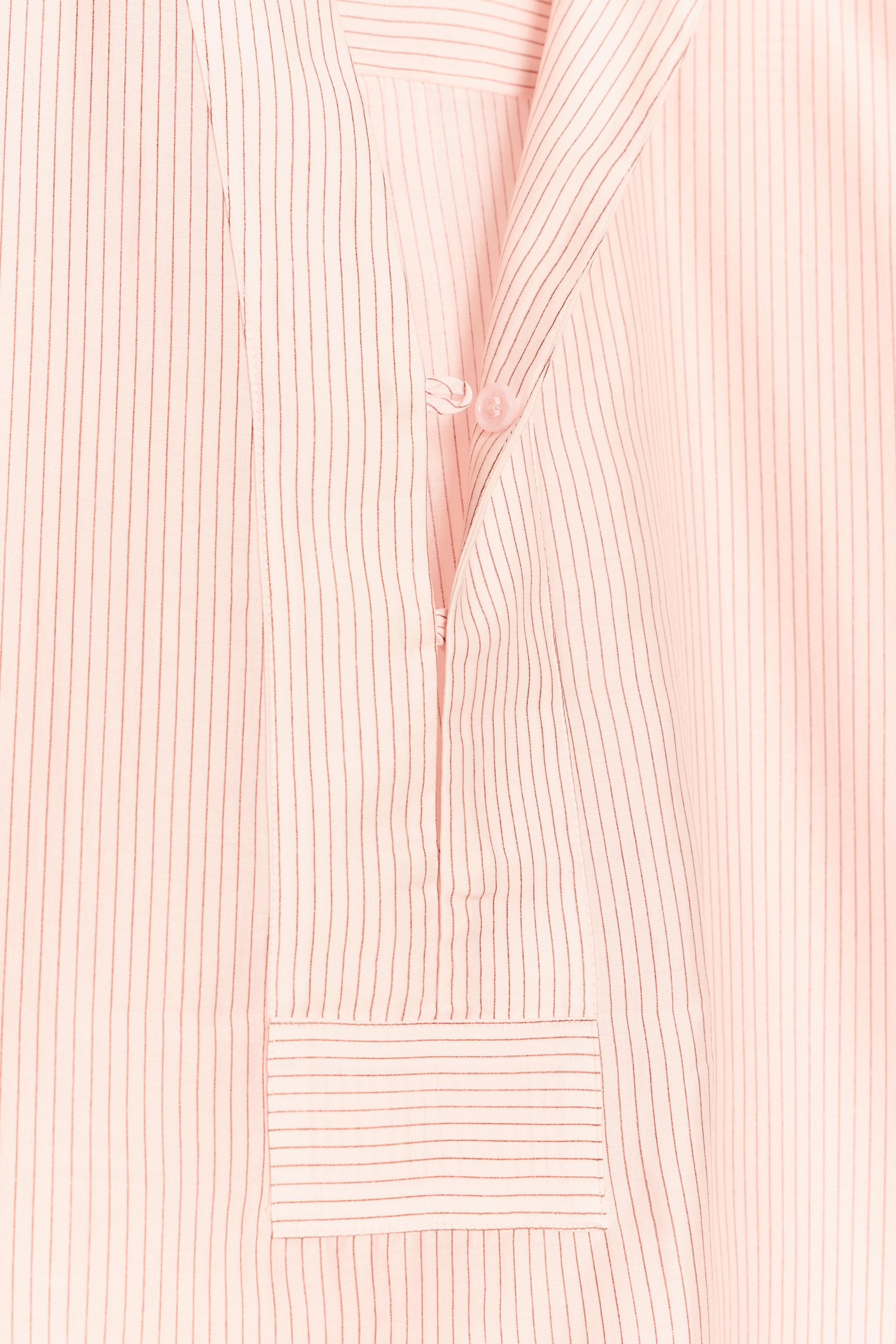 striped | Zara US