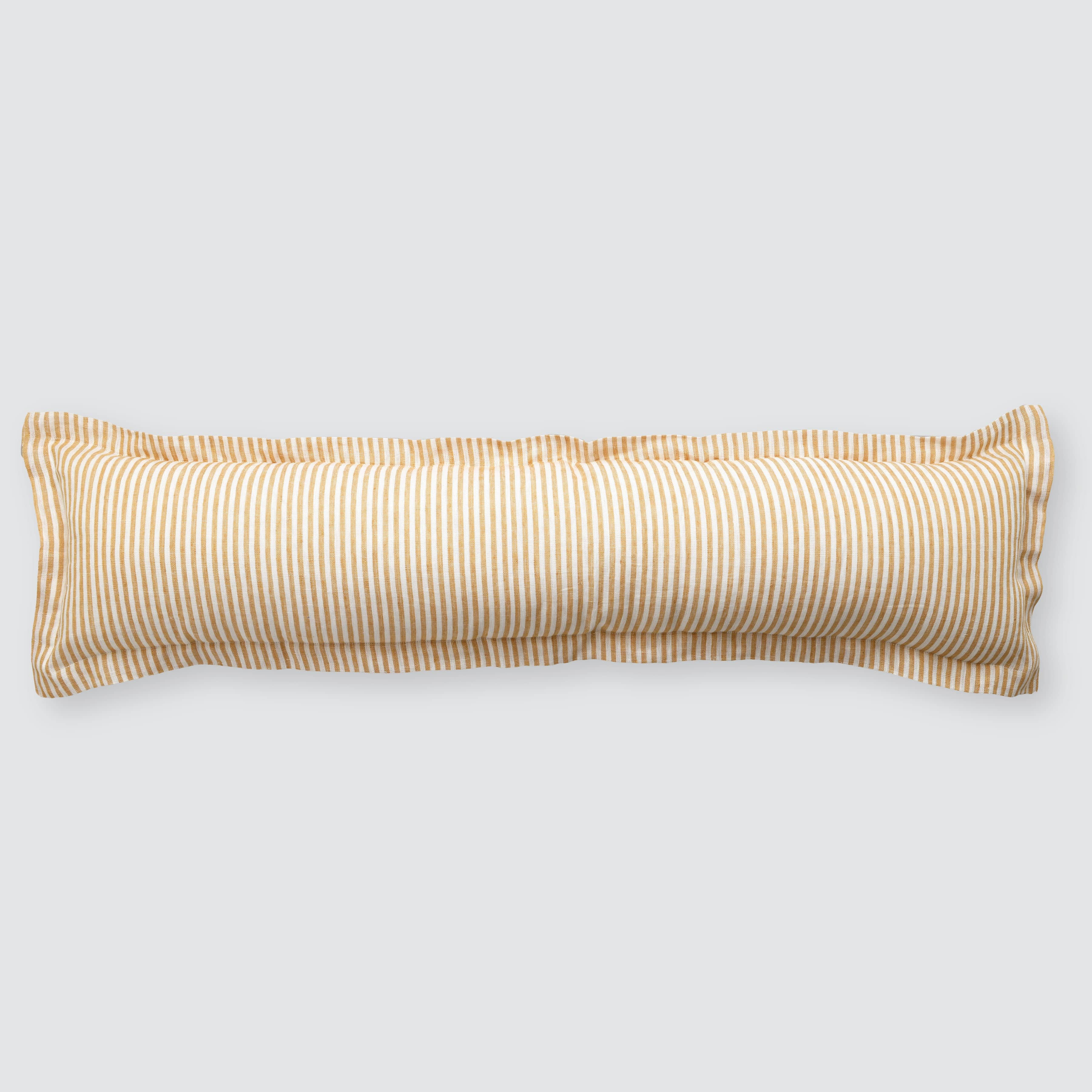 Seema Lumbar Pillow | The Citizenry