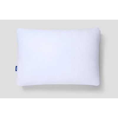 Target/Home/Bedding/Bed Pillows‎The Casper Essential Cooling PillowShop all Casper Sleep | Target