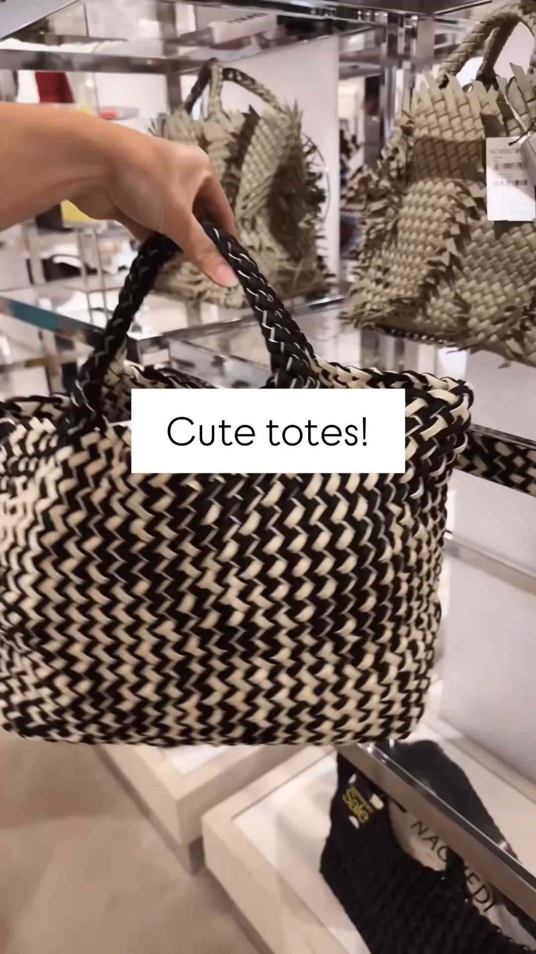 Nordstrom anniversary sale

#LTKSaleAlert