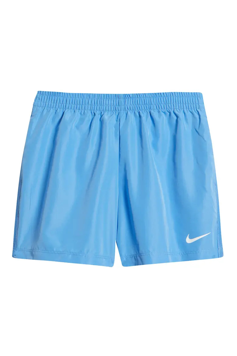 Kids' Dri-FIT Woven Athletic Shorts (Men) | Nordstrom | Nordstrom
