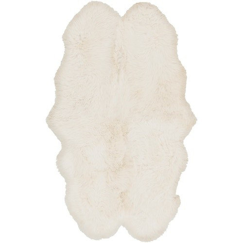 Breda Area Rug | Boutique Rugs