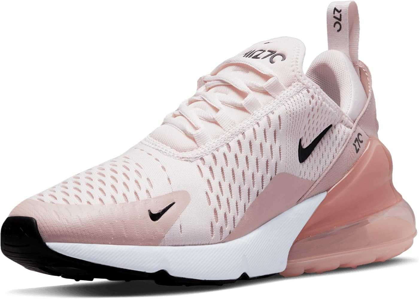 Nike Women's Gymnastics Shoes Sneaker | Amazon (US)