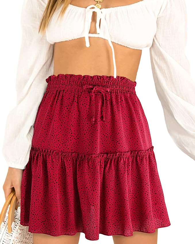 Visit the Alelly Store | Amazon (US)