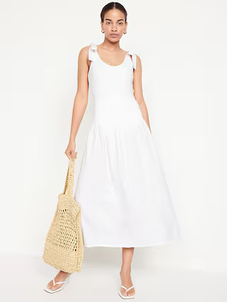 Old Navy | Old Navy (US)