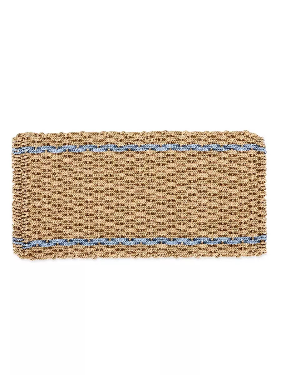 The Rope Co. Doormat | Serena and Lily