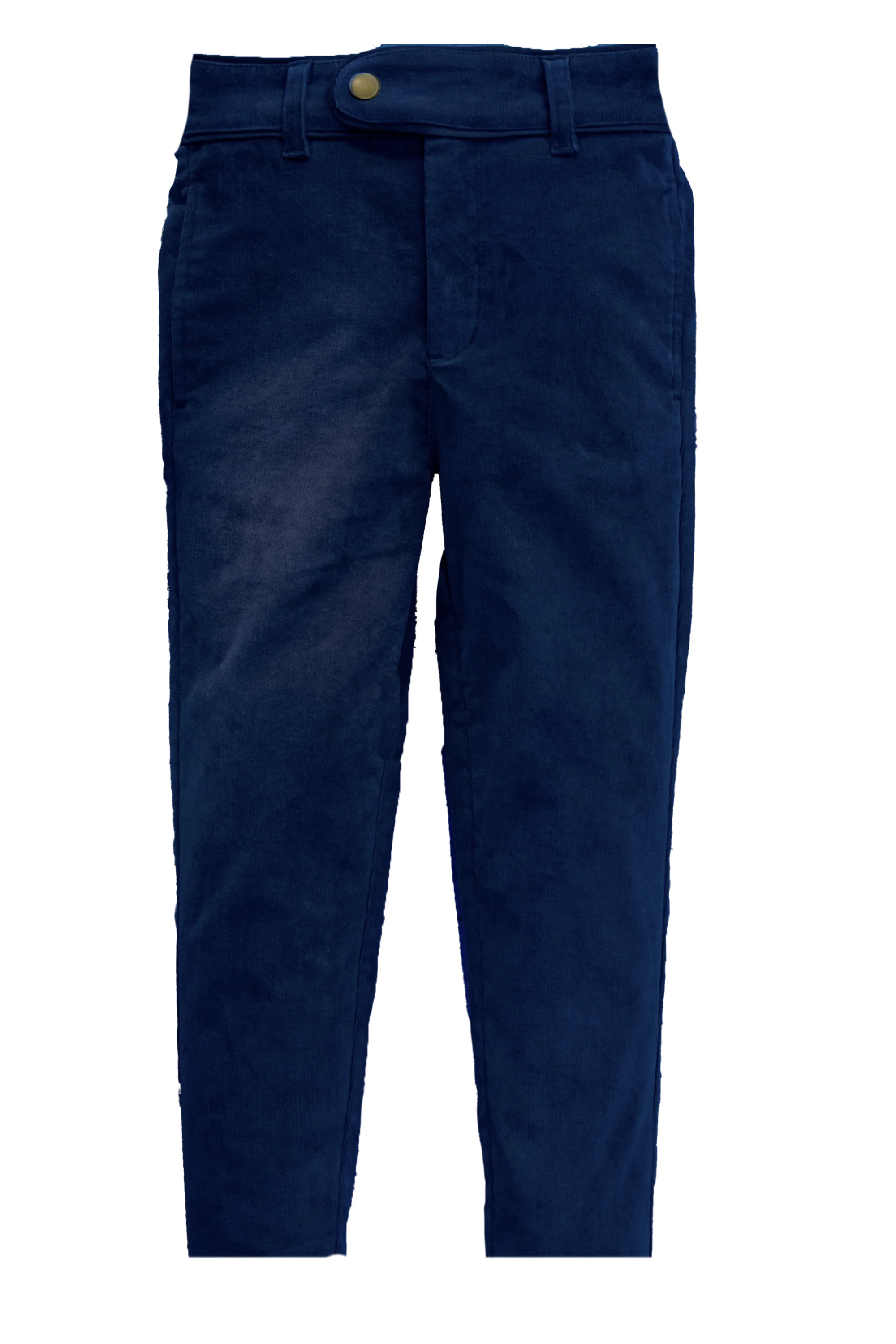 Corduroy Pant | Shop Cadets